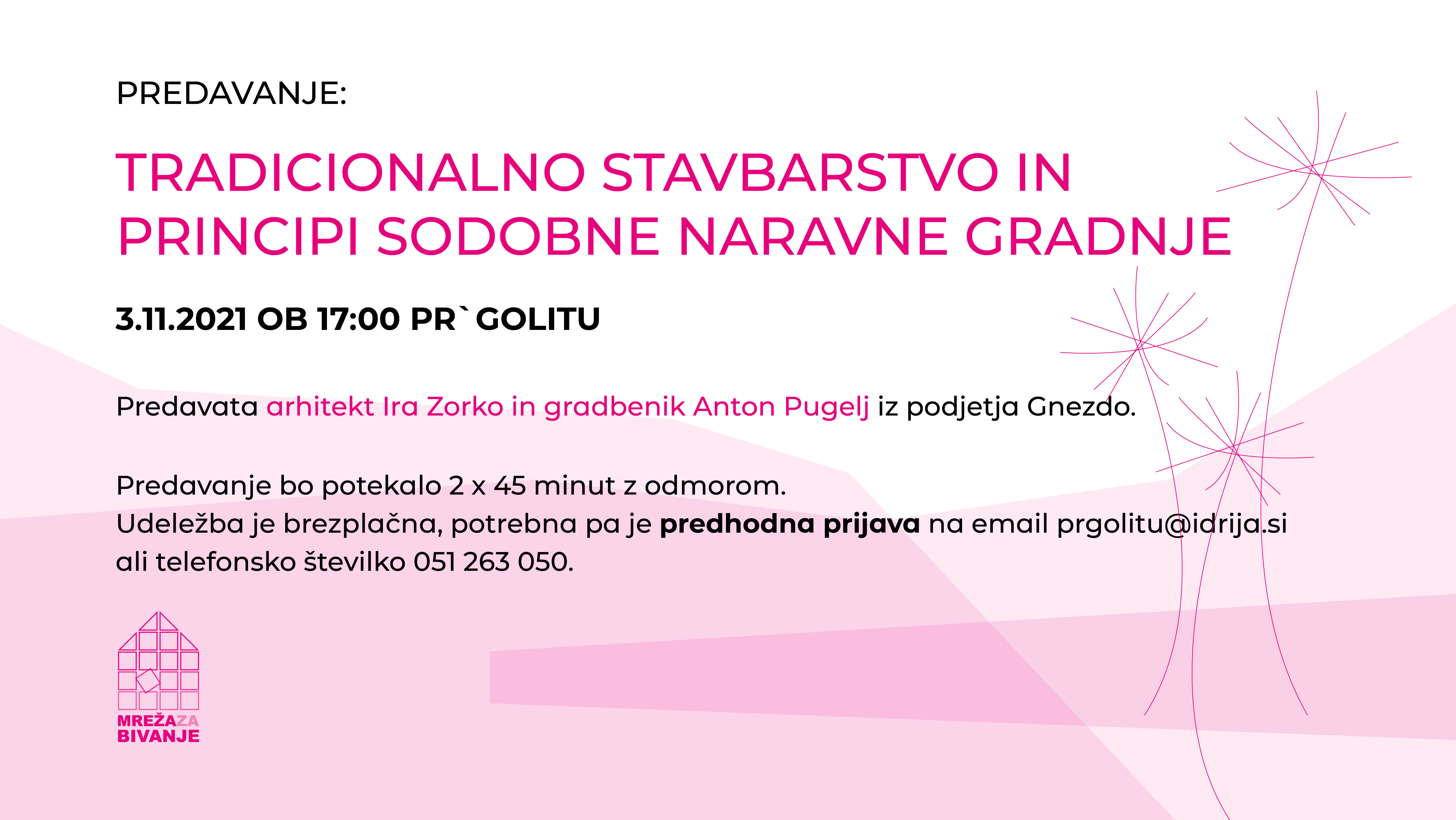 Predavanja GOLI 001.jpg